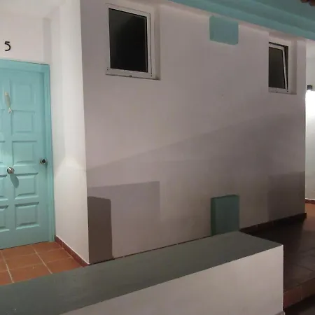 Nautico Boutique Apartments, By Comfortable Luxury - Adults Only Aparthotel