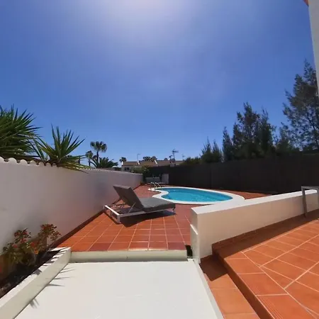 Nautico Boutique Apartments, By Comfortable Luxury - Adults Only Aparthotel *