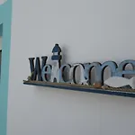 Nautico Boutique Apartments, By Comfortable Luxury - Adults Only Aparthotel