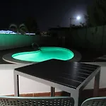 Aparthotel Nautico Boutique Apartments, By Comfortable Luxury - Adults Only 3*