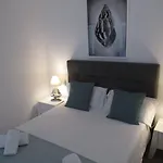 Nautico Boutique Apartments, By Comfortable Luxury - Adults Only Aparthotel