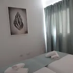 Aparthotel Nautico Boutique Apartments, By Comfortable Luxury - Adults Only
