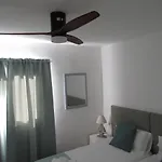 Nautico Boutique Apartments, By Comfortable Luxury - Adults Only Corralejo