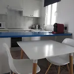 Nautico Boutique Apartments, By Comfortable Luxury - Adults Only Aparthotel Corralejo