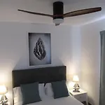 Nautico Boutique Apartments, By Comfortable Luxury - Adults Only Corralejo