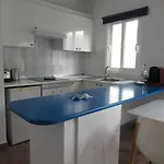 Nautico Boutique Apartments, By Comfortable Luxury - Adults Only Aparthotel 3*