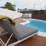 Aparthotel Nautico Boutique Apartments, By Comfortable Luxury - Adults Only 3*