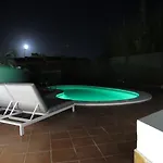 Nautico Boutique Apartments, By Comfortable Luxury - Adults Only Corralejo