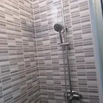 Nautico Boutique Apartments, By Comfortable Luxury - Adults Only 3* Corralejo