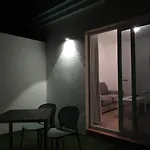 Nautico Boutique Apartments, By Comfortable Luxury - Adults Only Aparthotel