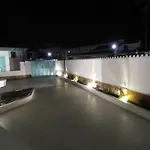 Nautico Boutique Apartments, By Comfortable Luxury - Adults Only Aparthotel
