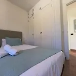 Aparthotel Nautico Boutique Apartments, By Comfortable Luxury - Adults Only
