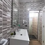 Nautico Boutique Apartments, By Comfortable Luxury - Adults Only 3*