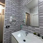 Nautico Boutique Apartments, By Comfortable Luxury - Adults Only Aparthotel 3*