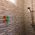Nautico Boutique Apartments, By Comfortable Luxury - Adults Only 3* Corralejo