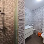 Nautico Boutique Apartments, By Comfortable Luxury - Adults Only Aparthotel